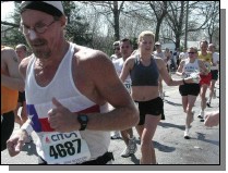 boston30k-0714.jpg  (80.0 Kb)