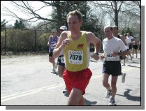 boston30k-0715.jpg  (80.0 Kb)