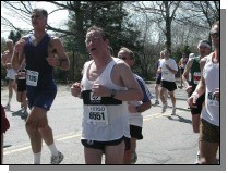 boston30k-0716.jpg  (80.0 Kb)