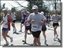 boston30k-0717.jpg  (80.0 Kb)
