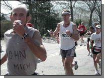 boston30k-0719.jpg  (80.0 Kb)