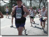 boston30k-0720.jpg  (80.0 Kb)