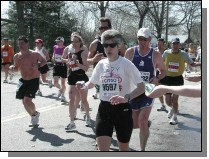 boston30k-0721.jpg  (80.0 Kb)