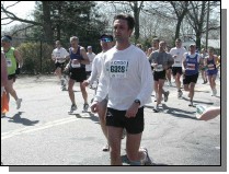 boston30k-0722.jpg  (80.0 Kb)