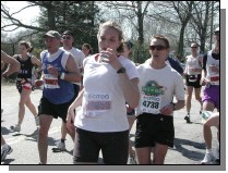 boston30k-0723.jpg  (80.0 Kb)
