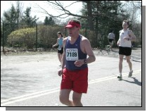 boston30k-0724.jpg  (80.0 Kb)