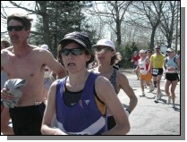 boston30k-0725.jpg  (80.0 Kb)