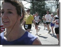 boston30k-0726.jpg  (80.0 Kb)