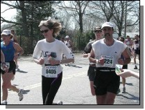 boston30k-0727.jpg  (80.0 Kb)