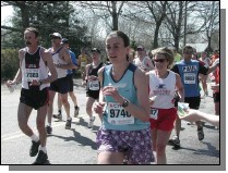boston30k-0728.jpg  (80.0 Kb)