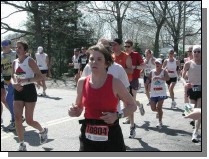 boston30k-0729.jpg  (80.0 Kb)