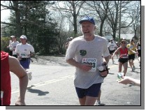 boston30k-0730.jpg  (80.0 Kb)
