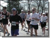 boston30k-0731.jpg  (80.0 Kb)