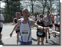 boston30k-0732.jpg  (80.0 Kb)
