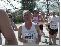 boston30k-0733.jpg  (80.0 Kb)