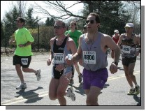 boston30k-0734.jpg  (80.0 Kb)