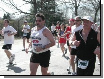 boston30k-0735.jpg  (80.0 Kb)