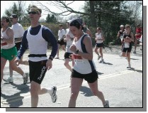 boston30k-0736.jpg  (80.0 Kb)