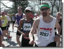 boston30k-0737.jpg  (80.0 Kb)
