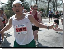 boston30k-0738.jpg  (80.0 Kb)