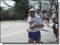 boston30k-0739.jpg  (80.0 Kb)