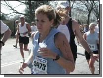 boston30k-0740.jpg  (80.0 Kb)