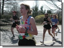 boston30k-0741.jpg  (80.0 Kb)