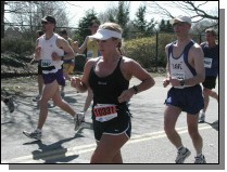 boston30k-0742.jpg  (80.0 Kb)