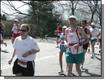 boston30k-0743.jpg  (80.0 Kb)
