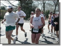 boston30k-0744.jpg  (80.0 Kb)