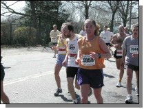 boston30k-0745.jpg  (80.0 Kb)