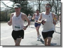 boston30k-0746.jpg  (80.0 Kb)
