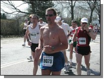 boston30k-0747.jpg  (80.0 Kb)