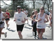 boston30k-0748.jpg  (80.0 Kb)