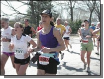 boston30k-0749.jpg  (80.0 Kb)