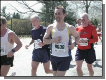 boston30k-0750.jpg  (80.0 Kb)