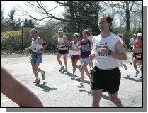 boston30k-0751.jpg  (80.0 Kb)