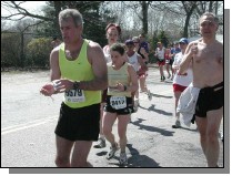 boston30k-0752.jpg  (80.0 Kb)