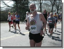 boston30k-0753.jpg  (80.0 Kb)