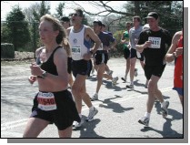boston30k-0754.jpg  (80.0 Kb)
