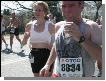 boston30k-0755.jpg  (80.0 Kb)