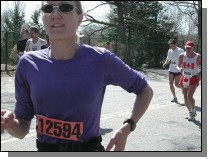 boston30k-0756.jpg  (80.0 Kb)