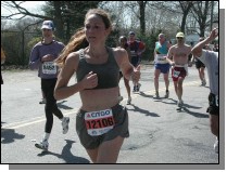 boston30k-0757.jpg  (80.0 Kb)
