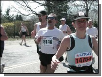 boston30k-0758.jpg  (80.0 Kb)