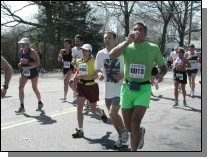 boston30k-0759.jpg  (80.0 Kb)