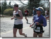 boston30k-0760.jpg  (80.0 Kb)