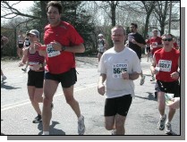 boston30k-0761.jpg  (80.0 Kb)