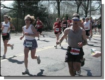 boston30k-0762.jpg  (80.0 Kb)