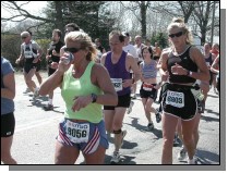 boston30k-0763.jpg  (80.0 Kb)