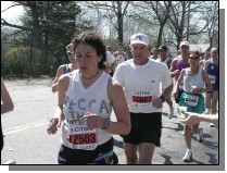boston30k-0764.jpg  (80.0 Kb)
